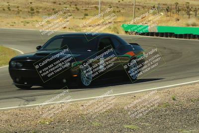media/Apr-13-2025-Touge2Track (Sun) [[1b03265cc0]]/Green group/Turn 3/